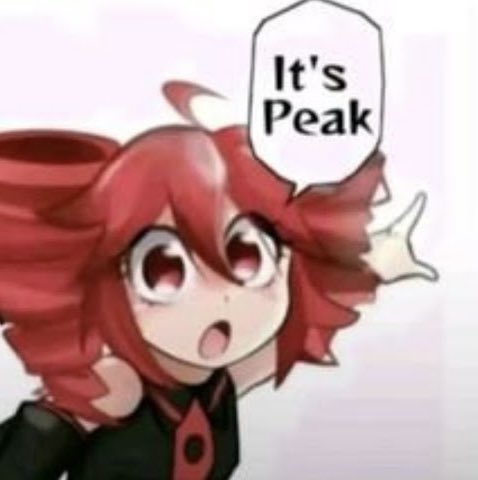 境界人 tweet media
