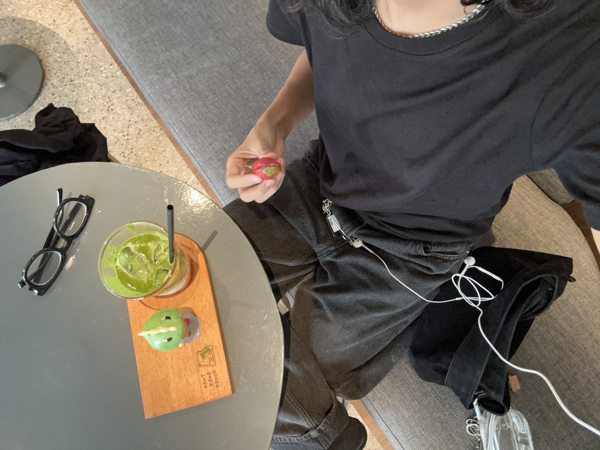 cas tweet media