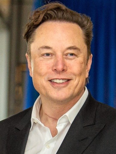 ElonScenario✨ tweet media