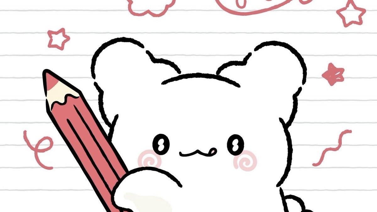 わ ん 🐾໊ tweet media