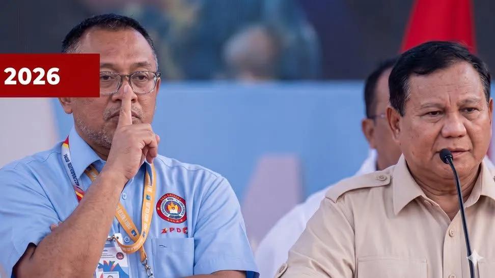 Pecinta Sejarah Tanah Air (PEJANTAN) tweet media