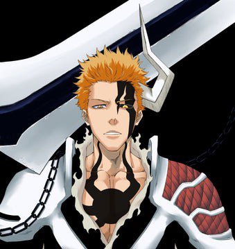 Sasori tweet media