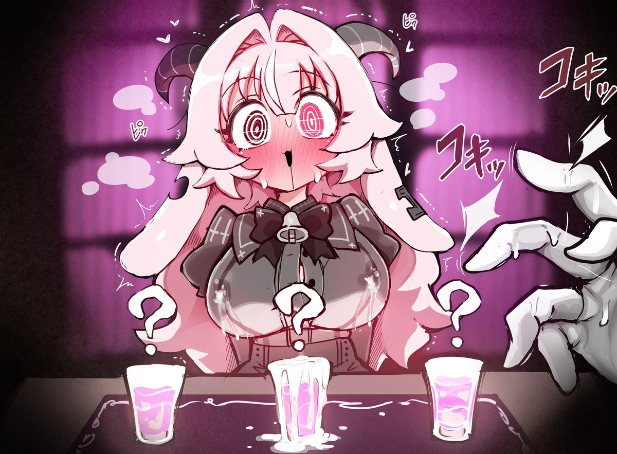 Utena Hiiragi tweet media