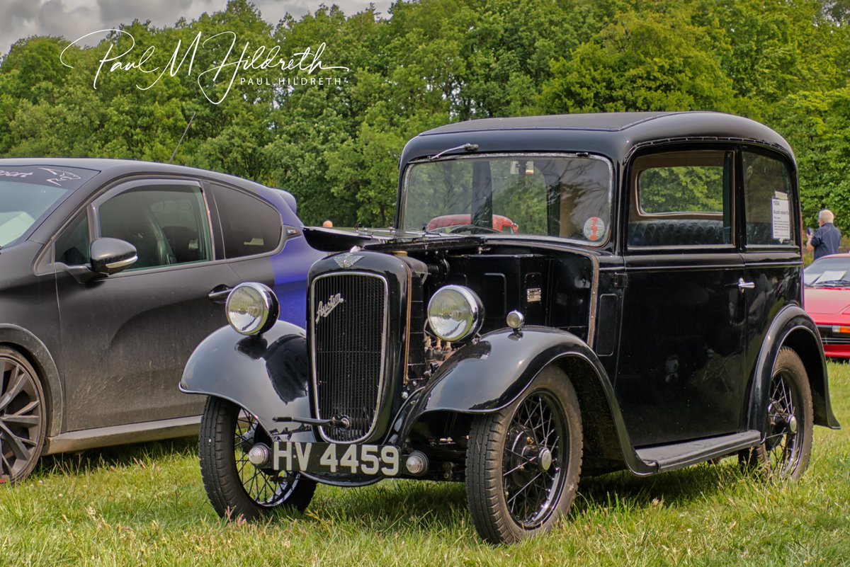 pmhimages's tweet image. we finished yesterday with an Austin so we'll start today with an Austin

Watermark-free, hi-res downloads, prints, gifts &amp;amp; wall art available in the #Harrogate gallery on pmhimages.com. Does your car feature?

#Austin #car #cars #carenthusiast #petrolheads #classiccar