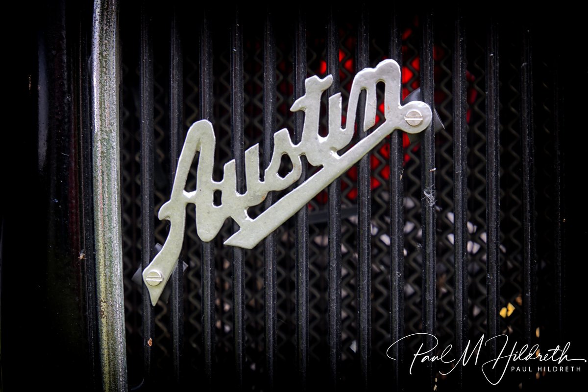 pmhimages's tweet image. we finished yesterday with an Austin so we'll start today with an Austin

Watermark-free, hi-res downloads, prints, gifts &amp;amp; wall art available in the #Harrogate gallery on pmhimages.com. Does your car feature?

#Austin #car #cars #carenthusiast #petrolheads #classiccar
