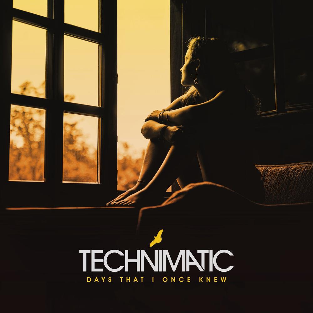 losslessmusic_'s tweet image. Technimatic - Days That I Once Knew (2026) [FLAC]
Genre: #Drum'n'Bass 

DOWNLOAD: lossless-music.org/node/151901

#flac #lossless #music #hqmusic