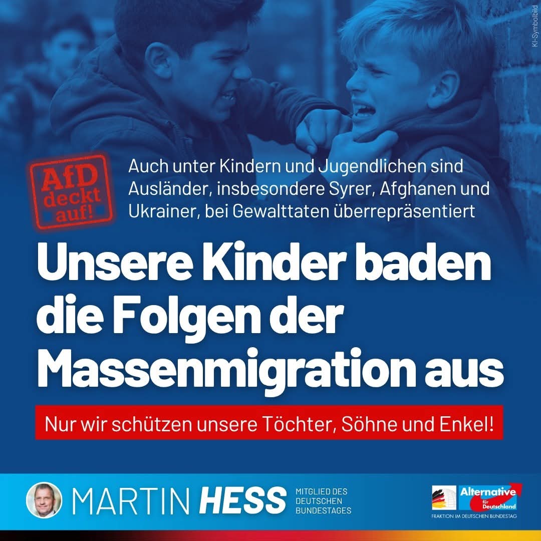 Martin Hess tweet media