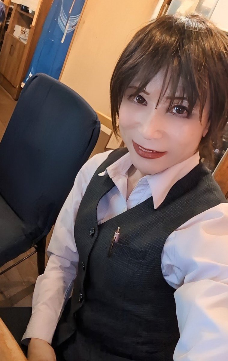 ミキティー🌸(鈴木未季) tweet media
