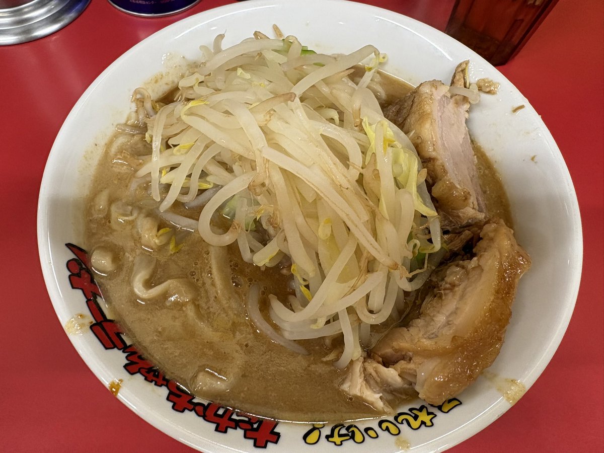 ぺんだこ(せんせ〜) tweet media