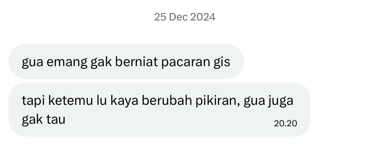 𝓈𝑒𝓇𝒶𝓎𝓊, gista. tweet media