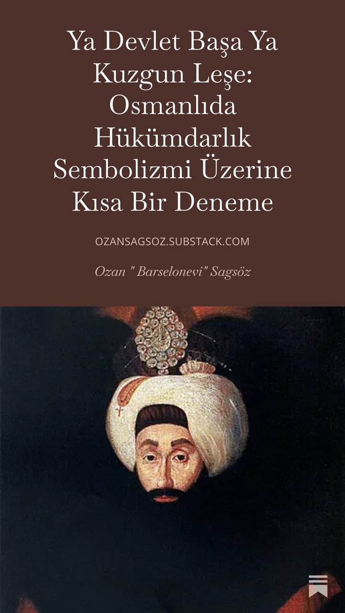 Ozan Barselonevî tweet media