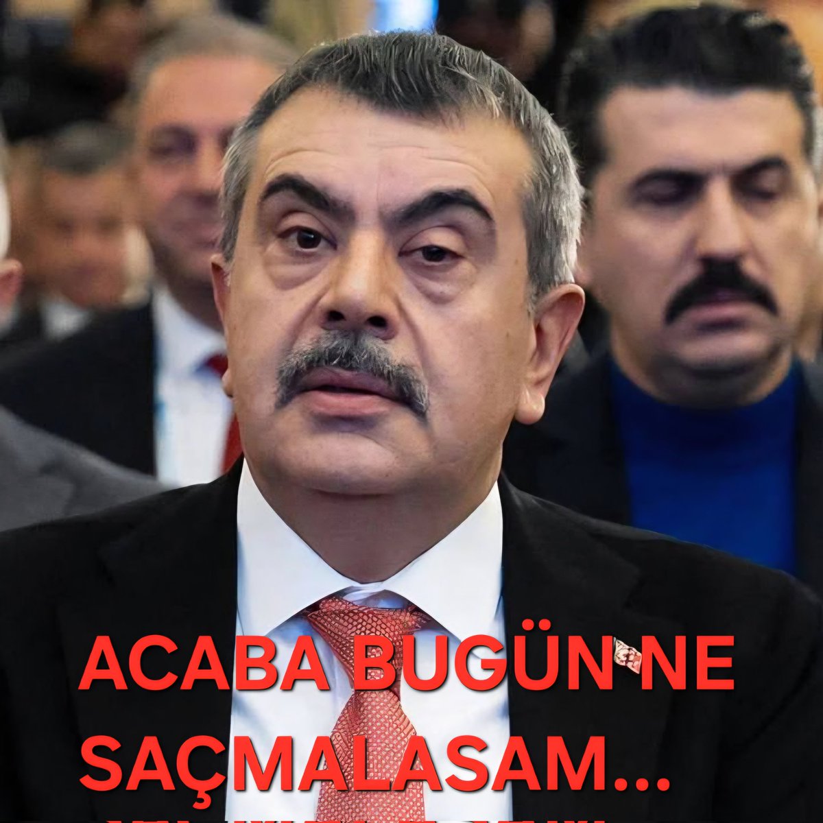 Eftelya tweet media