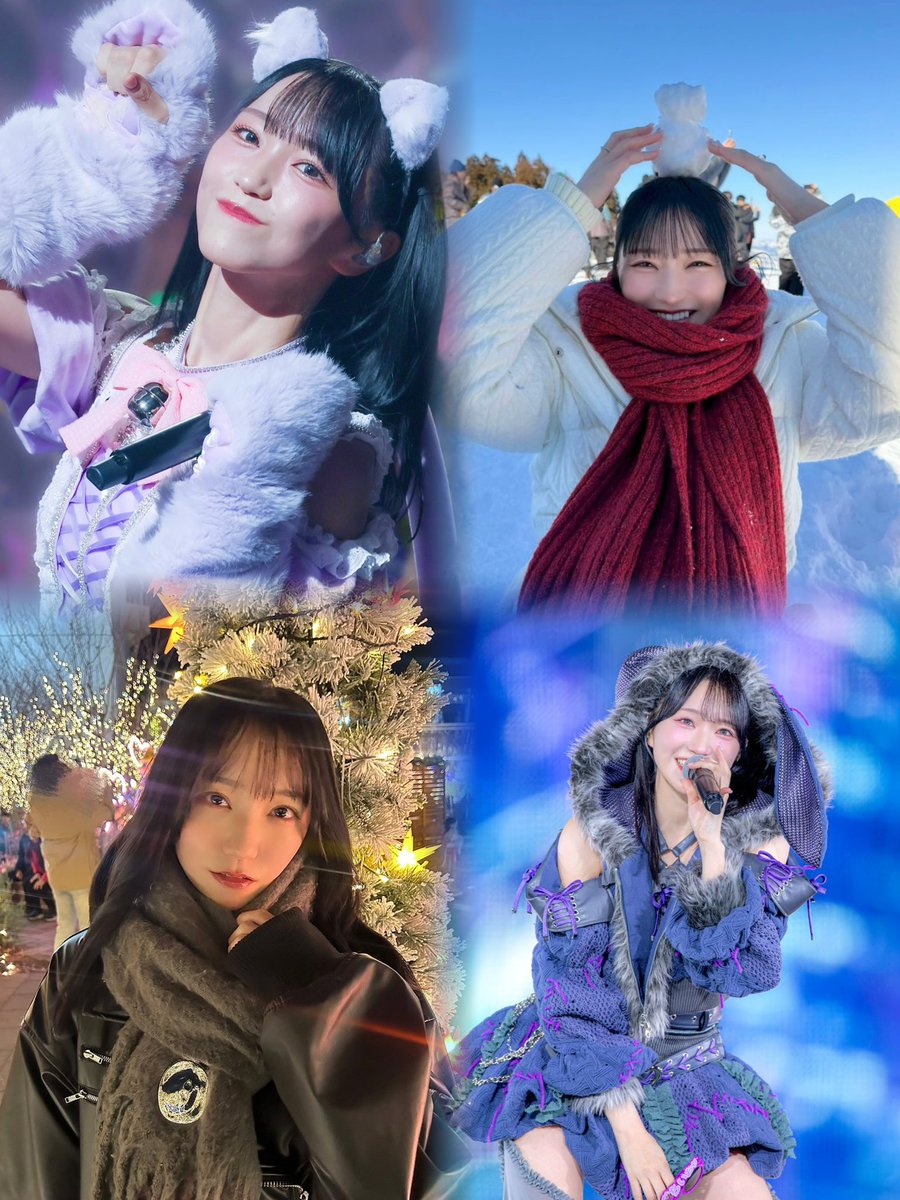かぷ tweet media