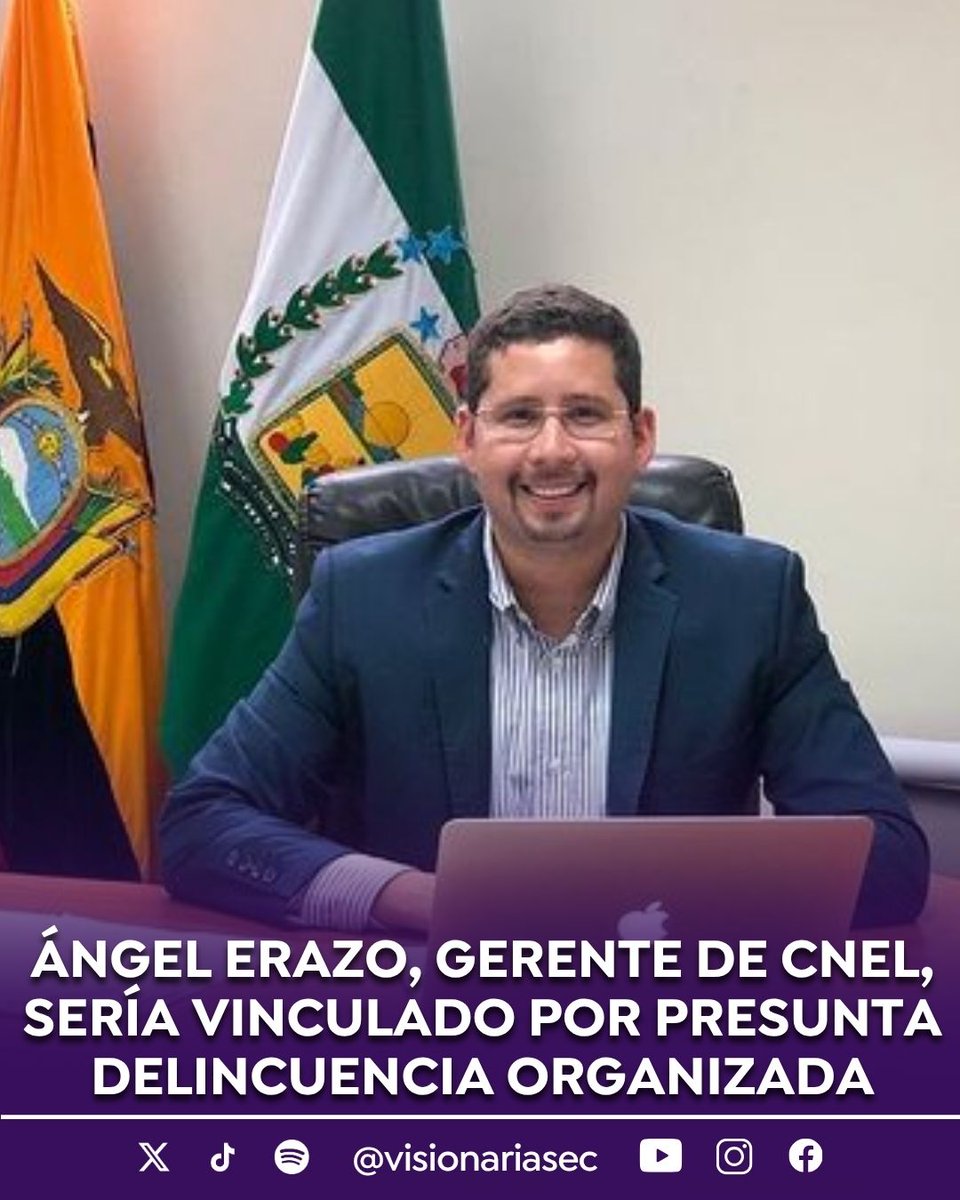 Visionarias tweet media