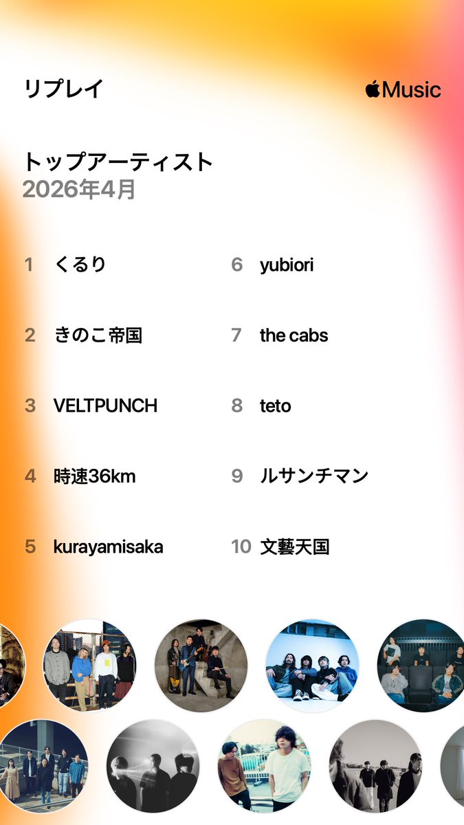 はむ🍖 tweet media