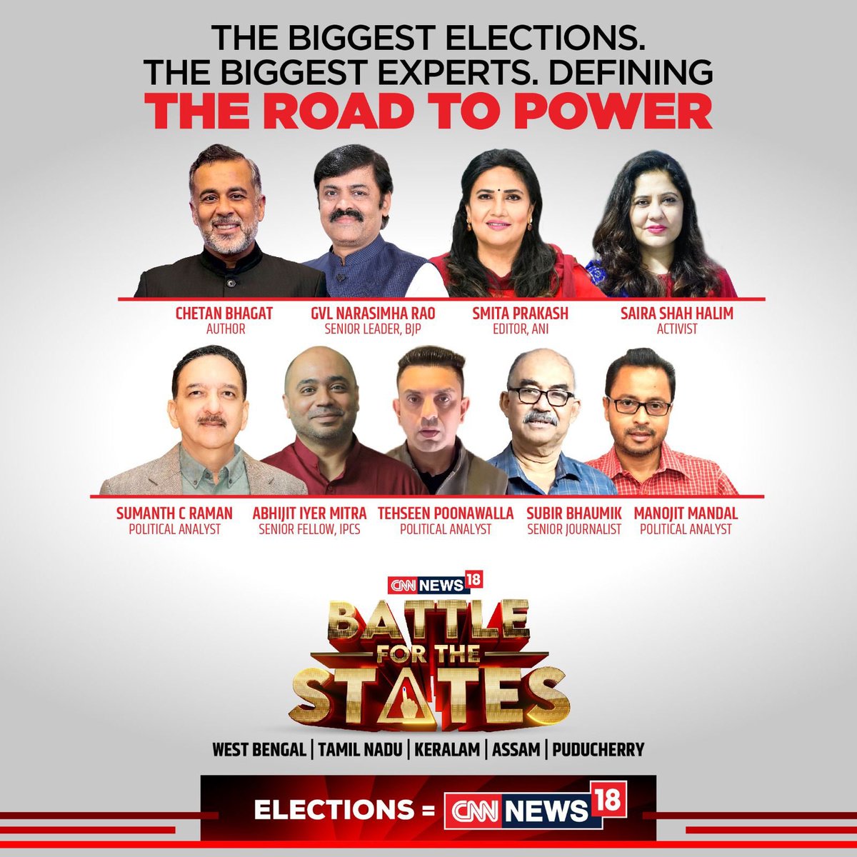Abhijit Iyer-Mitra tweet media