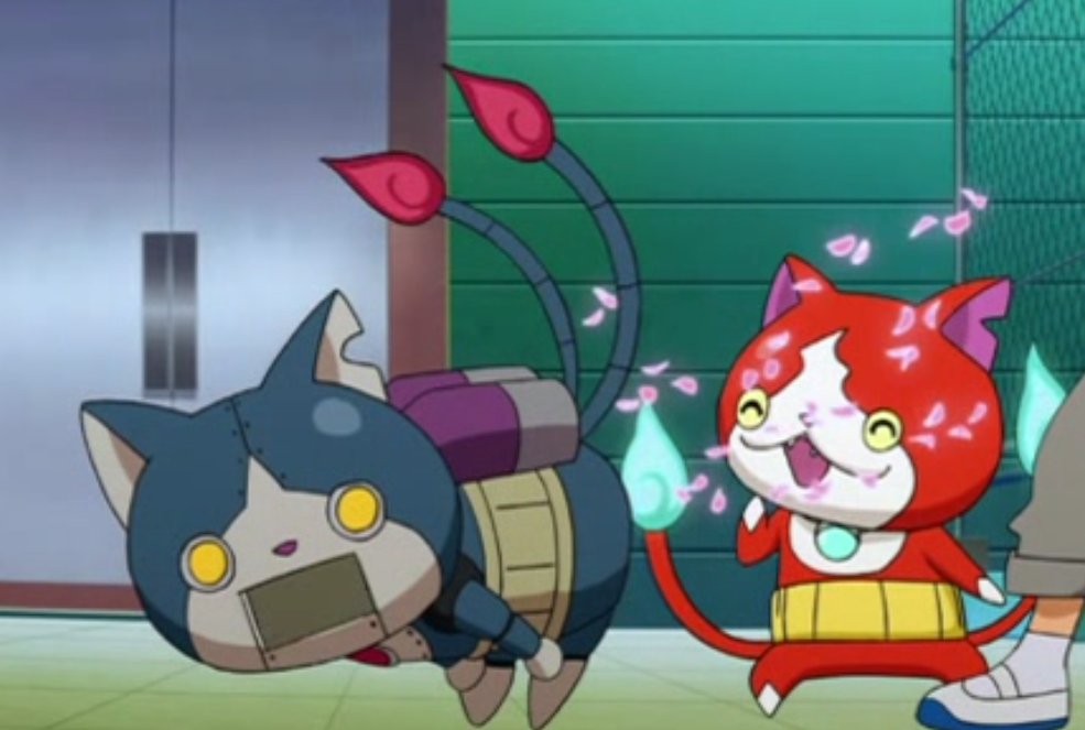 espinyan_rcf's tweet photo. Este frame fuera de contexto da que pensar https://t.co/0G06WxIJE3