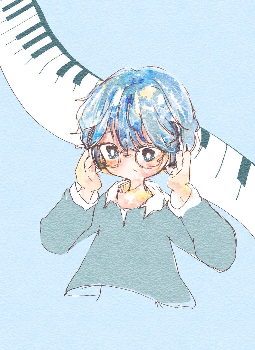 Junᝰ✍︎ tweet media