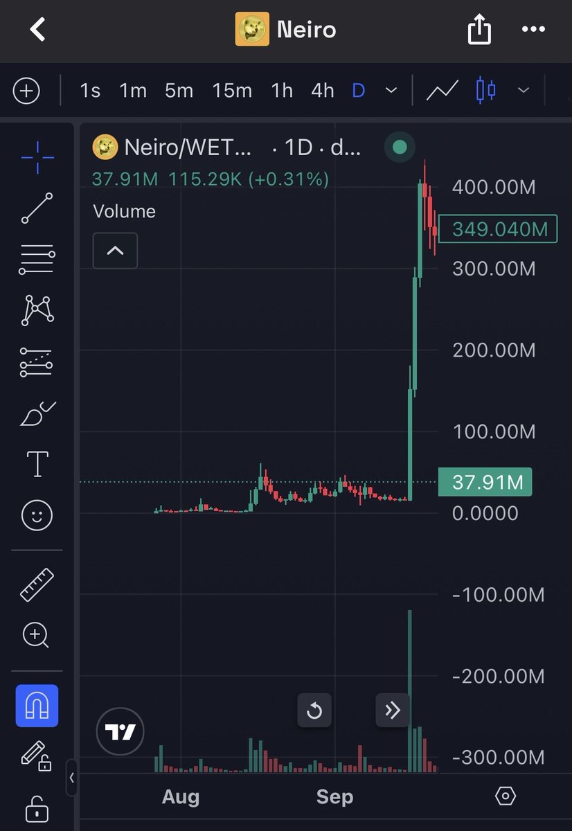 Khải Minh tweet media