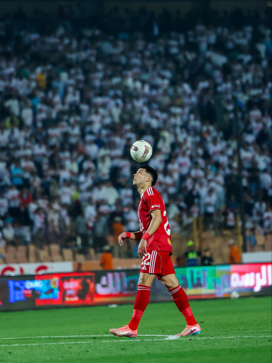 AlAhly's tweet photo. صباح الخير 😍 https://t.co/Jlmij7z6Zz