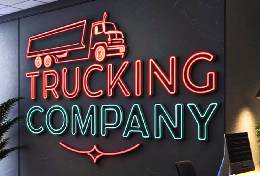 creativeadvtdxb's tweet image. Make your brand shine in Dubai with custom neon signage that grabs attention day and night. Stylish, durable, and fully tailored to your business needs.

Call or WhatsApp # +971 56 730 5891

#NeonDubai #Signage #Branding