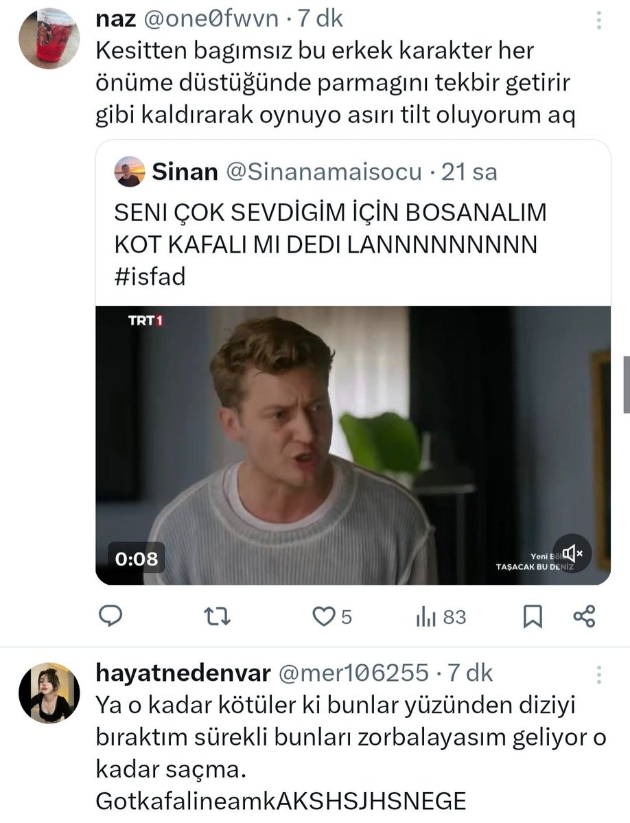 liliyar tweet media