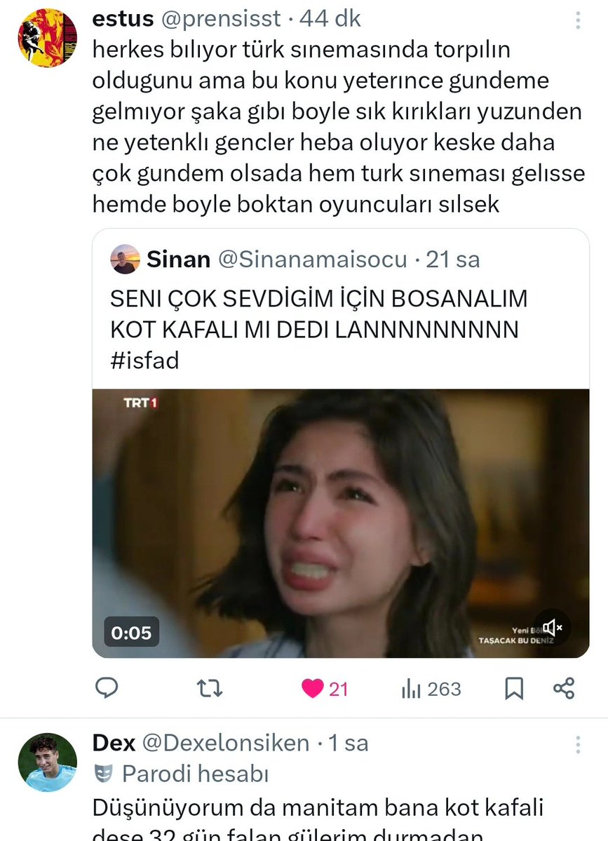 liliyar tweet media