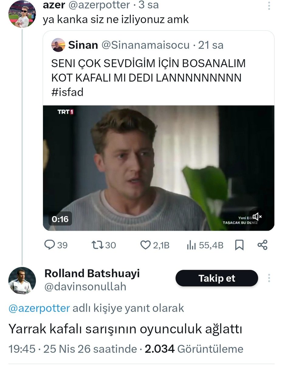 liliyar tweet media