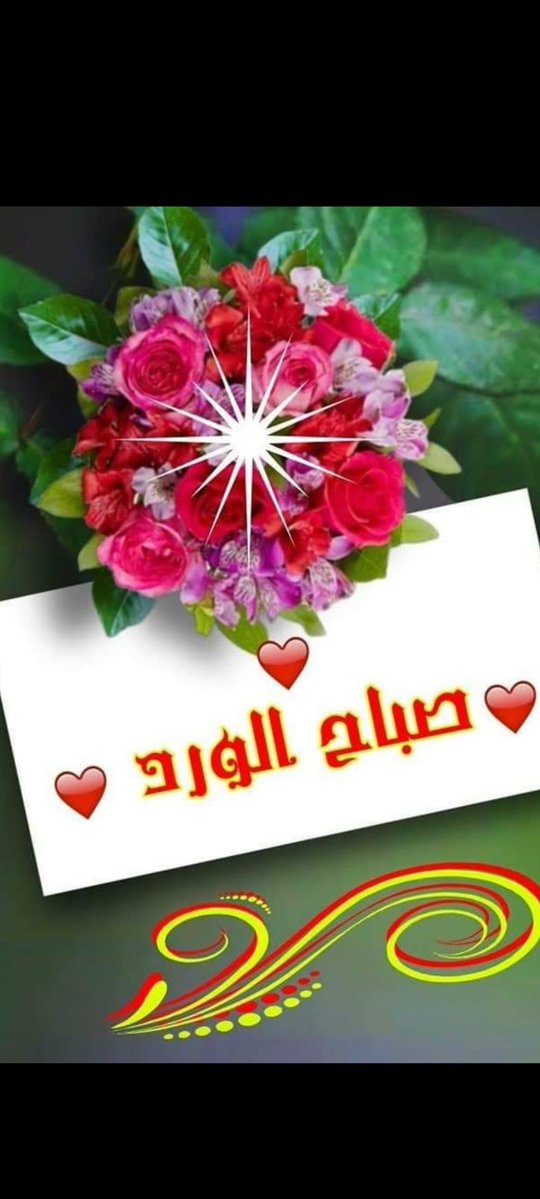 {{ برق_الخيال}} tweet media
