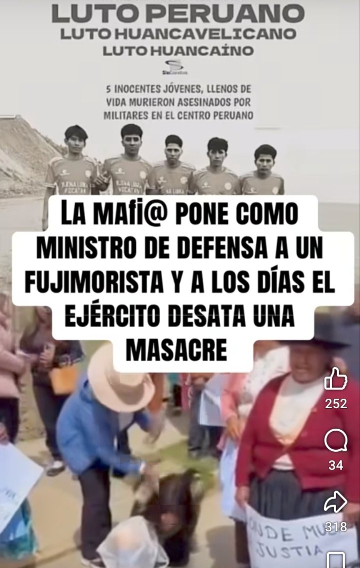 Martin tweet media