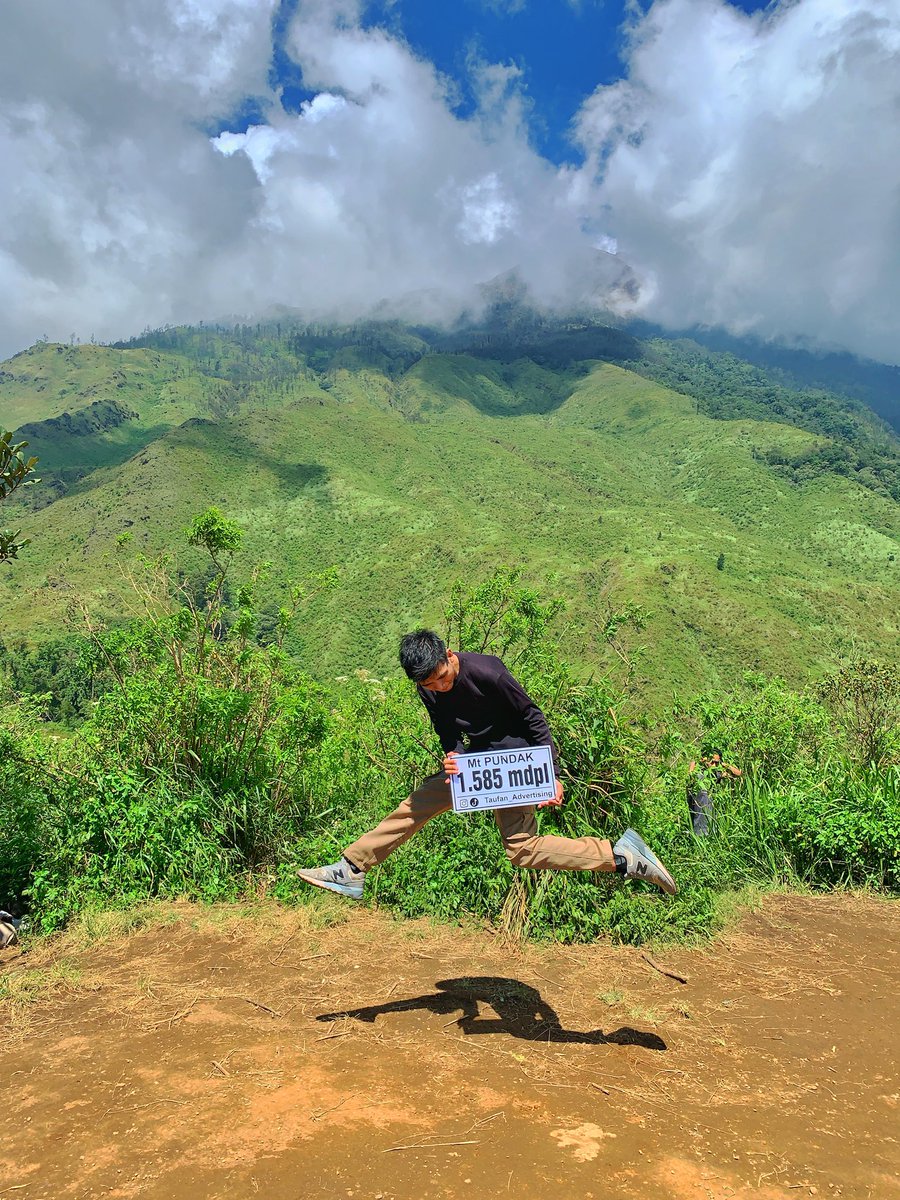 putu2221's tweet image. Besok kesini lagi,, ada yang mau gabung?? #Sidoarjo #Surabaya #Mojokerto