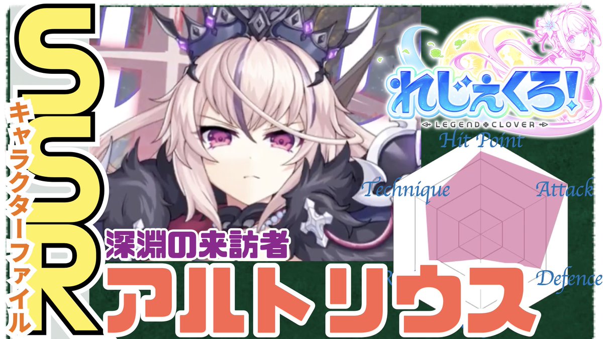 RPG Island tweet media