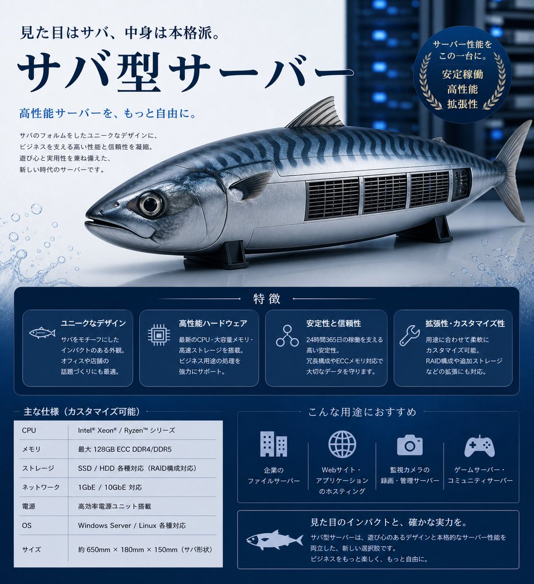 エイヒレ tweet media