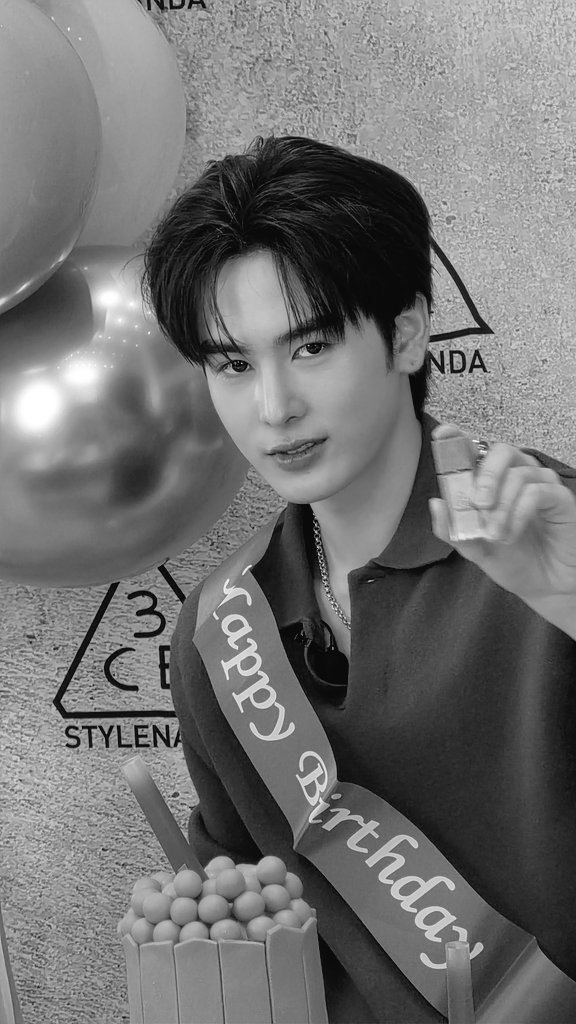 it’s nnps. 🐯🐶 (@nps_ppekk) / Posts / X