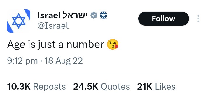 G199 tweet media