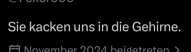 Babbl ☭ tweet media
