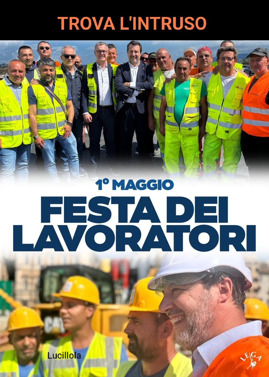 Lucillola tweet media