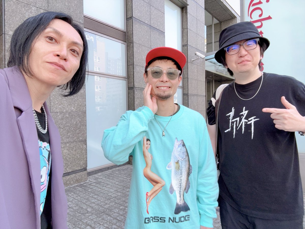 シン@ゴアネチ/ルキナ tweet media