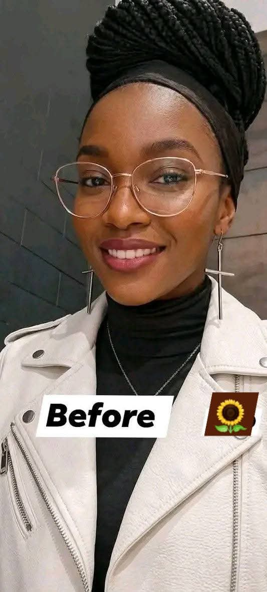 Lady O Naija tweet media