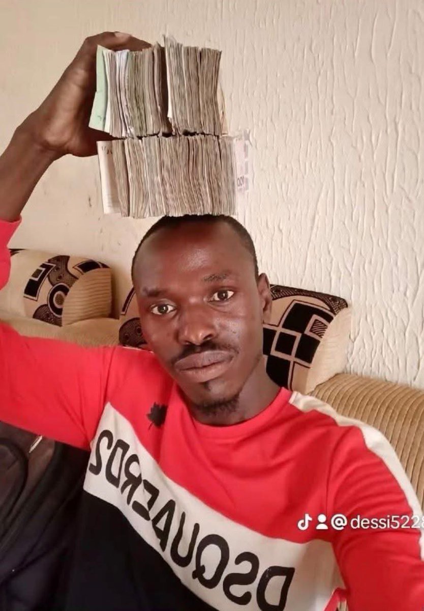 Houris2025 🇲🇱 tweet media
