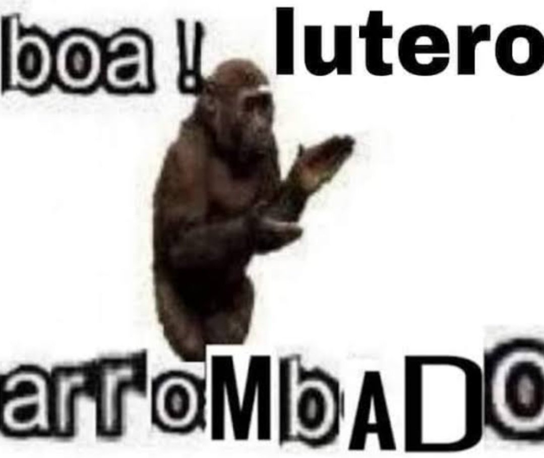 (㇏^.ˬˬ.^ノ) tweet media