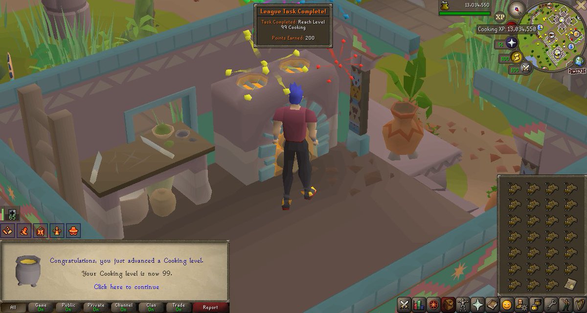 99SlayerTab tweet media