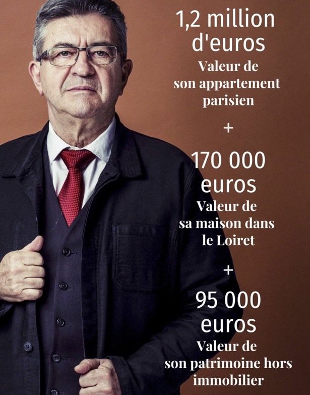 Perceval tweet media