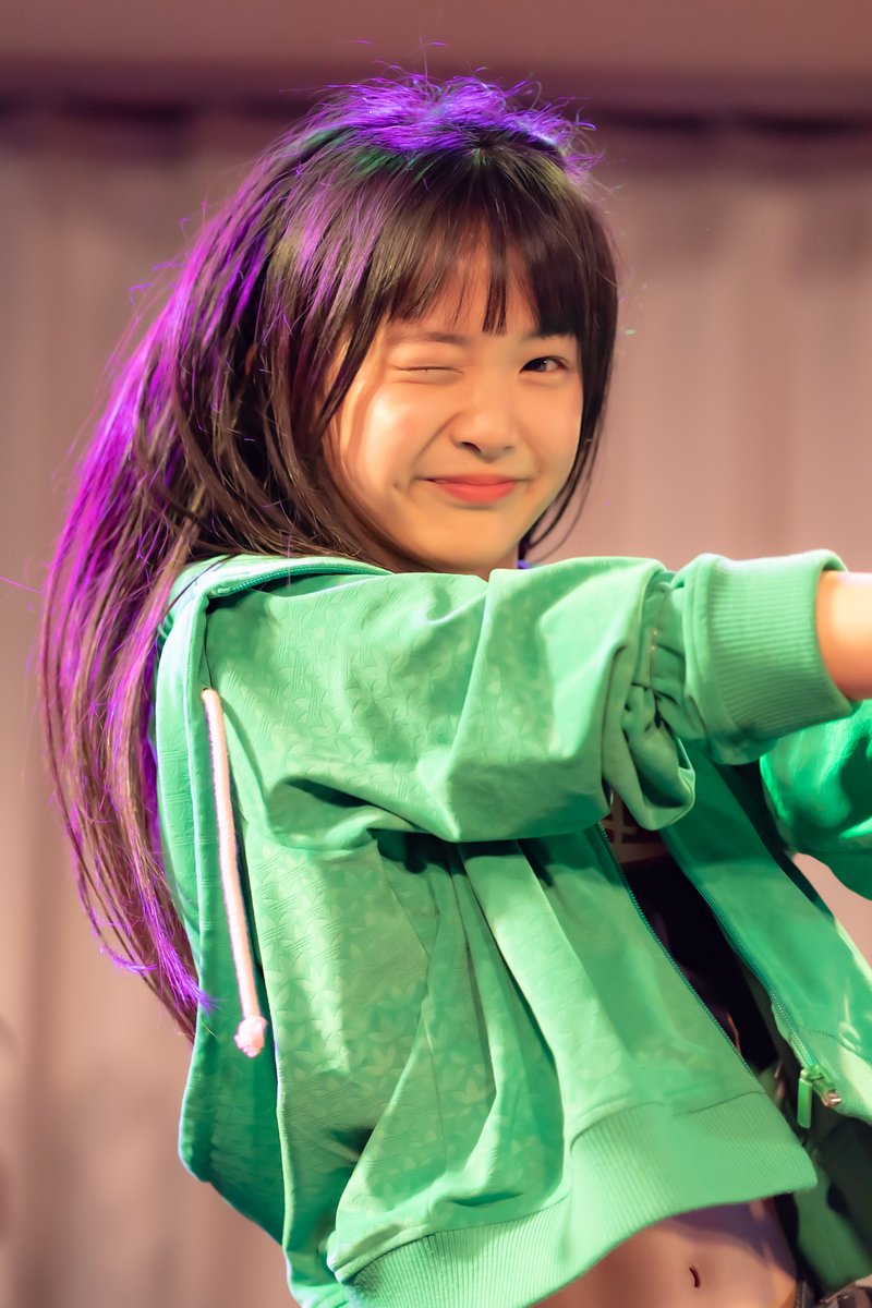 _hidetti3's tweet image. 4/29
もーれつガラ・ステージ
@池袋Only You

#RADSUPERIORS
＃ANJU
