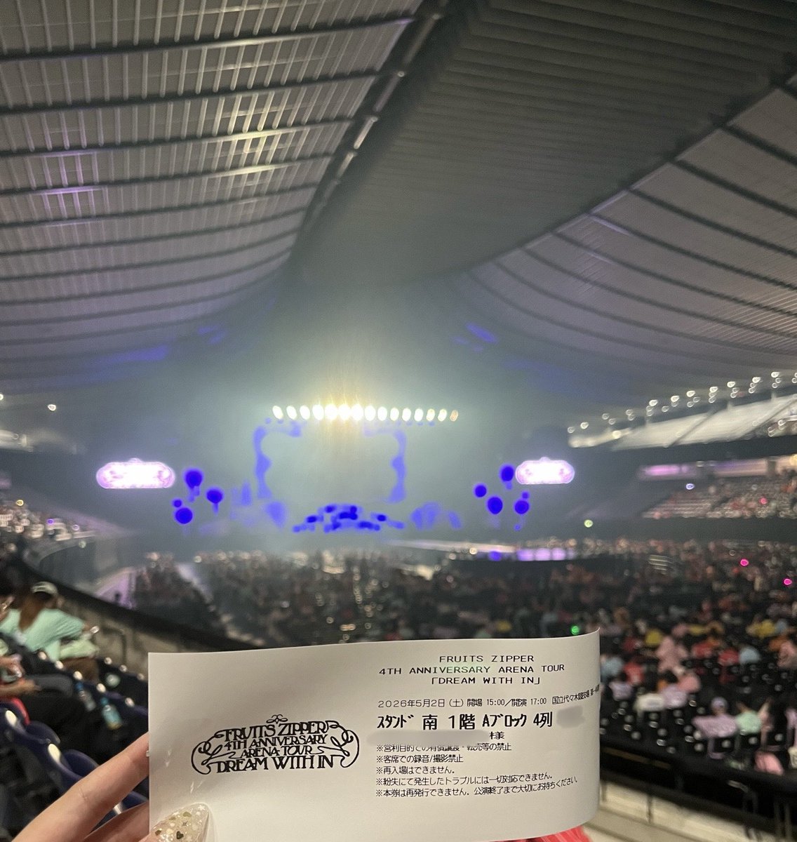 ﾐｻｷﾀﾝ tweet media