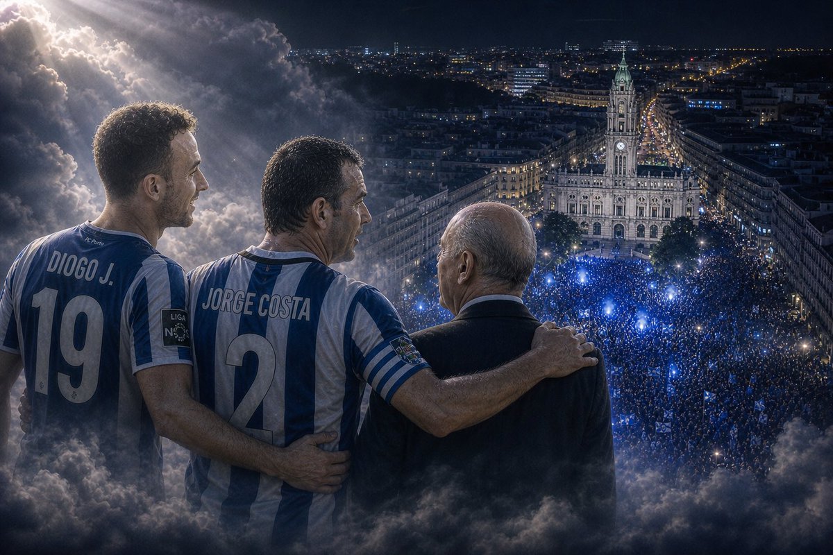 Dragão Insight 1893 tweet media