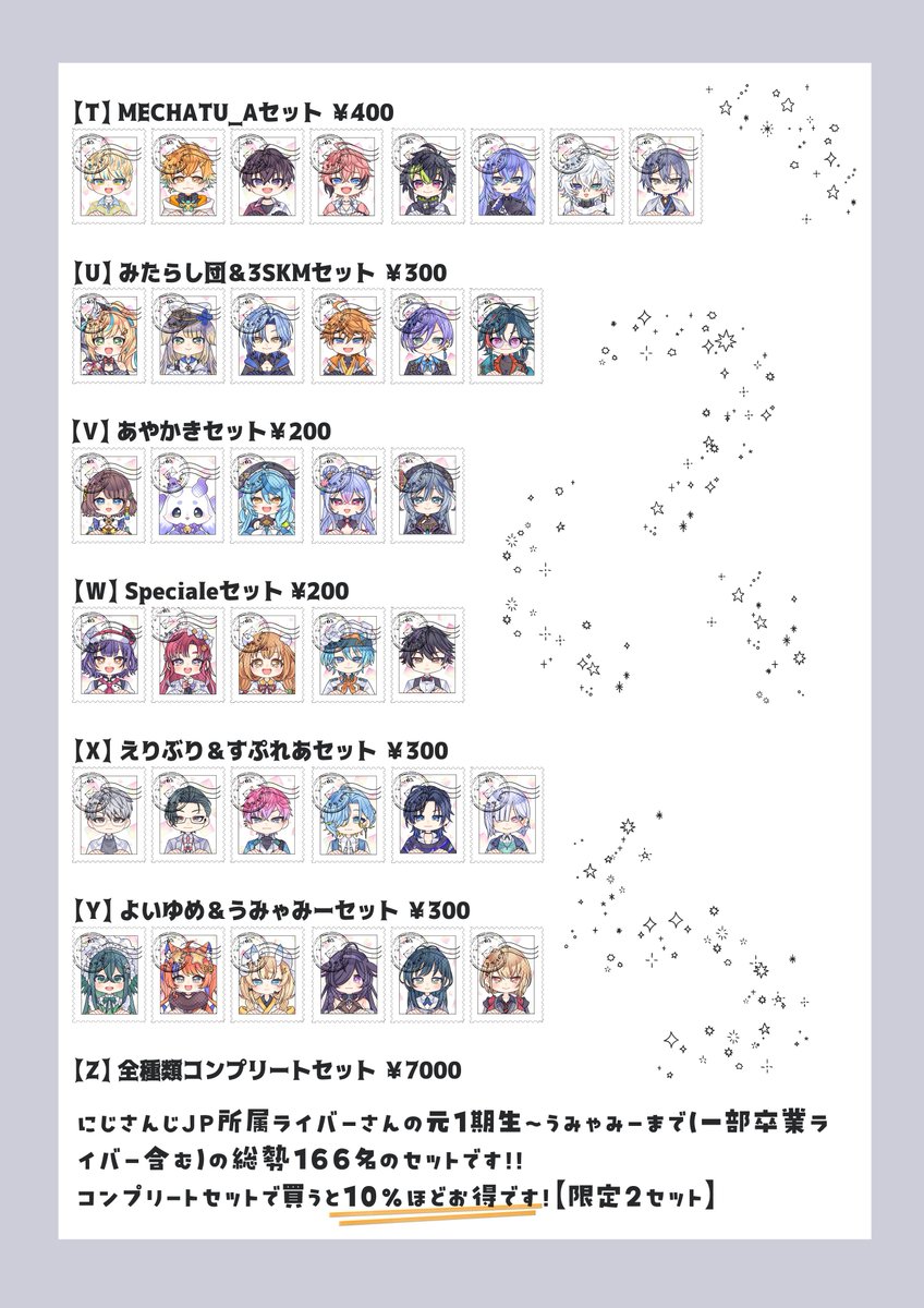snowcandymayura's tweet photo. お品書きギリギリですが出来ました！当日はよろしくお願いいたします！！バカの量です！！ https://t.co/Dnv5qZkvAm