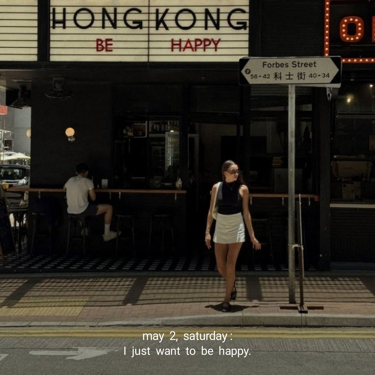 mood novella tweet media