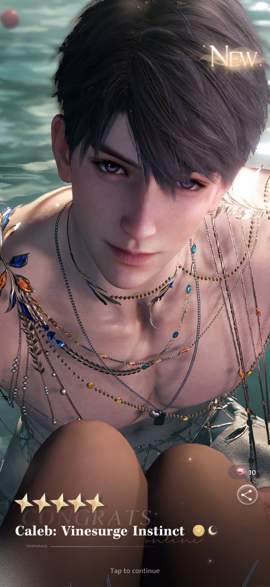 ݁ 𓆩♡𓆪 ﹐maya tweet media