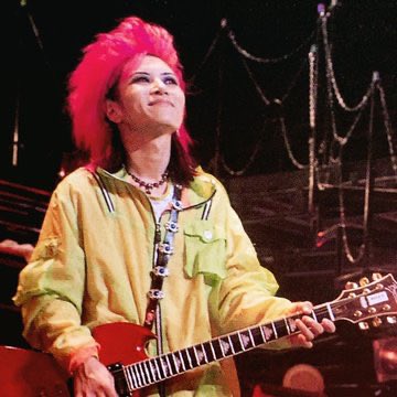 Lemoned4214's tweet photo. 28回目の0502
変わらず大好きです。 https://t.co/UsZBDxvKMc